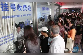 父亲吃宴席引起胸腹痛高热不退，儿子私用中药成功解除了开刀危机图片