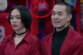 打破续集翻车魔咒，9.0评分最高热综，最后冠军我已经猜好了图片