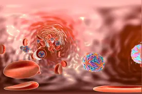 科学证实，我们身边真有永生的动物，可以长生不死图片