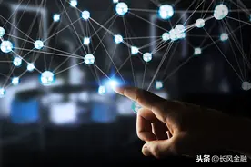 老白干酒、青青稞酒、金徽酒、金枫酒业谁是酿酒科技妖股？图片