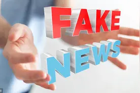 百家号被营销号弄死了？营销号为何屡禁不止？图片