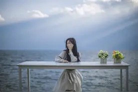 关于异地恋，给女生的几点建议，第三点特别重要图片