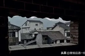 211大学毕业，挤破头去不了茅台流水线图片