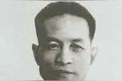 “俘虏”王铮：被红军抓后成我军通信开山鼻祖，55岁成开国中将图片