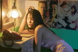 「基本功」找到这种光，女友怎么拍都好看图片