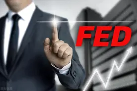 人力资源量化管理与数据分析（三）：薪酬量化管理与数据分析方法图片
