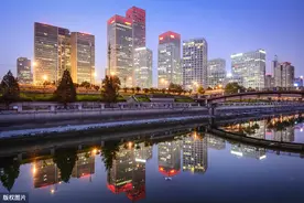 王灏：构建“两全治理”的社会治理共同体图片
