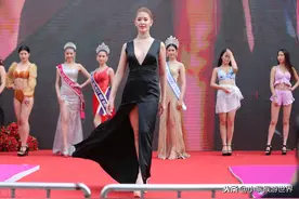 泰国除了“男厕女厕”还有“第三性别”厕所，游客进错就尴尬了图片