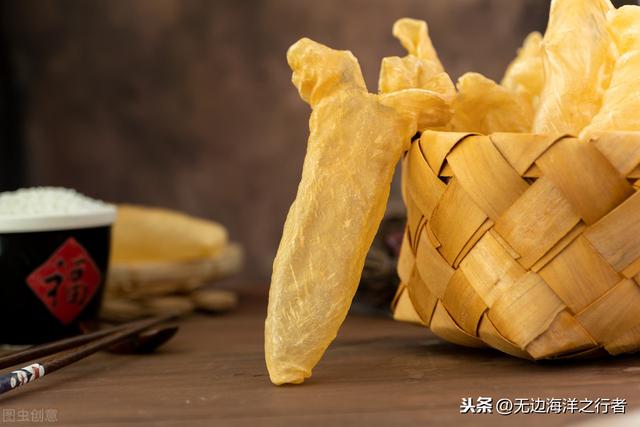 鱼胶浸泡两天可以吃吗 2026年鱼胶浸泡两天可以吃吗有营养吗