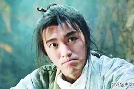一代影坛神话，星爷和他的星女郎之间的爱恨情仇图片