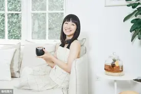 日本收纳女王 近藤麻理惠教会你好好“整理”自己图片