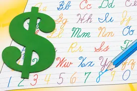 只要具备这些条件！奖学金拿到手软！留学生速看图片