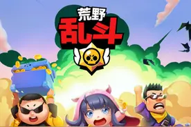PDD和小团团约PK！水友赛偶遇五五开？马屁团组合属实有趣图片