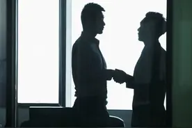 定居泰国5年，分享在泰国人眼中，中国人是什么形象图片