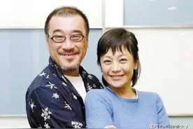 张艾嘉：李宗盛和罗大佑都对她恋恋不忘，67岁心里住着20岁少女图片