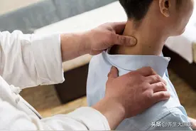 “高枕”就能无忧？这些伤“颈”事别再做了！3个动作自测风险，早预防早受益图片