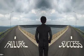 看看一线和三四线城市教育对比，你就知道怎么培养孩子了图片