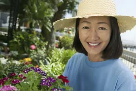 55岁阿姨忏悔：去跳广场舞，原本只是玩玩，却毁了后半辈子图片