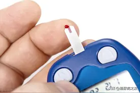 糖尿病患者必知的血糖仪操作及保养知识汇总图片