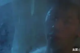 想不通，这么懂事的孩子怎么会自杀？图片