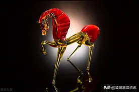 从事玻璃二十年，你知道玻璃有哪些特性？是夕阳产业还是新的趋势图片