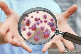 意大利重灾区一小镇67%献血者有抗体，意味着什么？图片