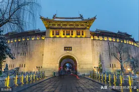 爱恨情仇集一身的传奇女子—粤曲《芈月传之咸阳恨别》音频与简谱图片