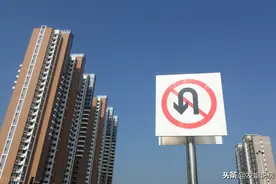 高房租比高房价更“麻烦”，专家：我很同情年轻人图片