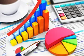 国药控股：2019年零售业务营收198亿，同比增34%，药店达6204家图片