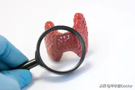 关于甲状腺癌的复发，你应该知道的8大知识点图片