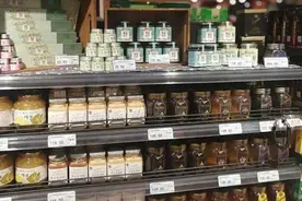 堪称“香奈儿”级别的蛋糕，因低调被嫌弃，网友：天天吃也不会胖图片