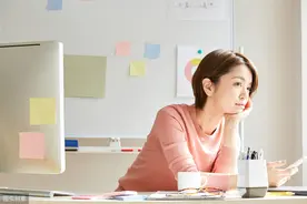上司记不住我的名字，公司聚餐也从不找我：我究竟错在哪？图片