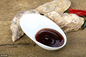 哪些菜不能放蚝油？厨师：3种菜不能放！不然白瞎了一锅菜图片