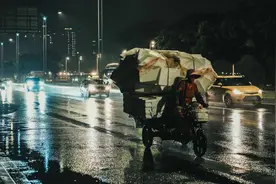 “我好像，越来越难感到快乐”|  如何提高生活中的愉悦感？图片