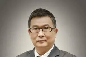 张新宝谈民法典：网络侵权越发复杂，应强化个人信息侵权责任图片
