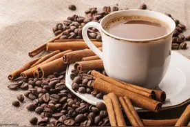 高血压患者到底能不能喝茶还有咖啡呢？想知道吗？图片