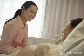 被不靠谱的月嫂折腾的心力交瘁之后，总结出的选月嫂的小方法图片