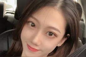 看见太多的人，但是看不透你的心图片