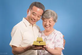 女婿有没有义务给丈母娘和老丈人养老呢？如何看待这个问题？图片