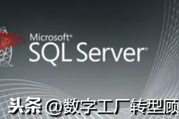 力控和sql2000之间的数据转储图片