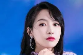 和陈伟霆合作过的10大女星，宋茜上榜，你最喜欢谁？图片
