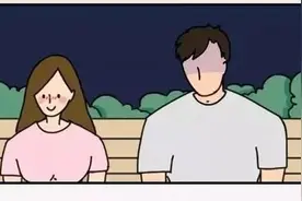 和钢铁直女谈恋爱是一种什么样的感受？图片