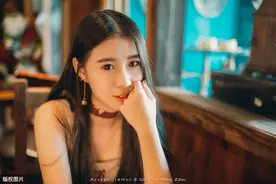 壁纸：不是除了你，我就没人要了。只是除了你，我谁都不想要图片