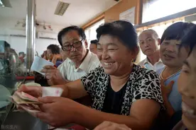 农业补贴归谁？土地所有者和种植者图片