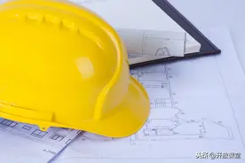 建筑施工企业分包如何进行账务处理？图片