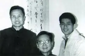 徐锦江撞脸海王和雷神已众所周知，你可知中国邮政还曾出过他邮票图片