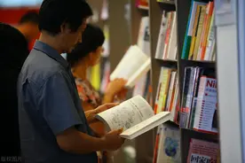 不读书的人在教书，如果你是中小学校教师，就会明白其中的原因图片
