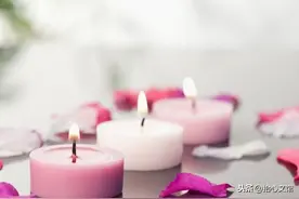 走自己的路，让别人说去吧图片