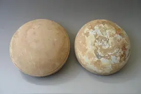 笼屉里的传统文化，"馒头"的由来与文化的发展图片