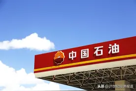 产业扶贫带动贫困地区可持续发展 中石油持久投入坚守扶贫阵地图片